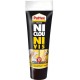 Colle Ni Clou Ni Vis tube 260g