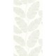 Papier Peint Vinyle sur Intissé Moonlight Banana Tree Vert Amande – Green & Co de Casélio- réf. GCO101100723