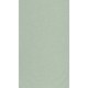 Papier Peint Vinyle sur Intissé Uni Vert Amande Doré – Green & Co de Casélio- réf. GCO103237000