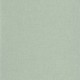 Papier Peint Vinyle sur Intissé Uni Vert Amande Doré – Green & Co de Casélio- réf. GCO103237000