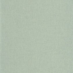 Papier Peint Vinyle sur Intissé Uni Vert Amande Doré – Green & Co de Casélio- réf. GCO103237000