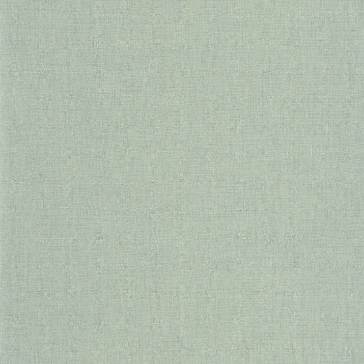 Papier Peint Vinyle sur Intissé Uni Vert Amande Doré – Green & Co de Casélio- réf. GCO103237000