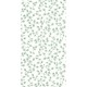 Papier Peint Intissé Melbourne Vert Mousse – Green & Co de Casélio- réf. GCO103867002