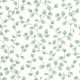Papier Peint Intissé Melbourne Vert Mousse – Green & Co de Casélio- réf. GCO103867002