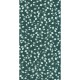 Papier Peint Intissé Melbourne Vert Sapin– Green & Co de Casélio- réf. GCO103867218