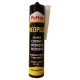 Colle Pattex de fixation isoprène Neoplus 390g
