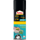 Colle Pattex en spray repositionnable 400ml