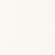 Papier Peint Vinyle sur Intissé Linen Uni Blanc – Green & Co de Casélio- réf. GCO68520000