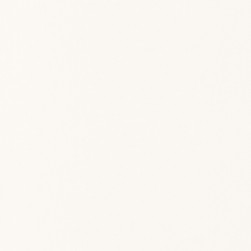 Papier Peint Vinyle sur Intissé Linen Uni Blanc – Green & Co de Casélio- réf. GCO68520000