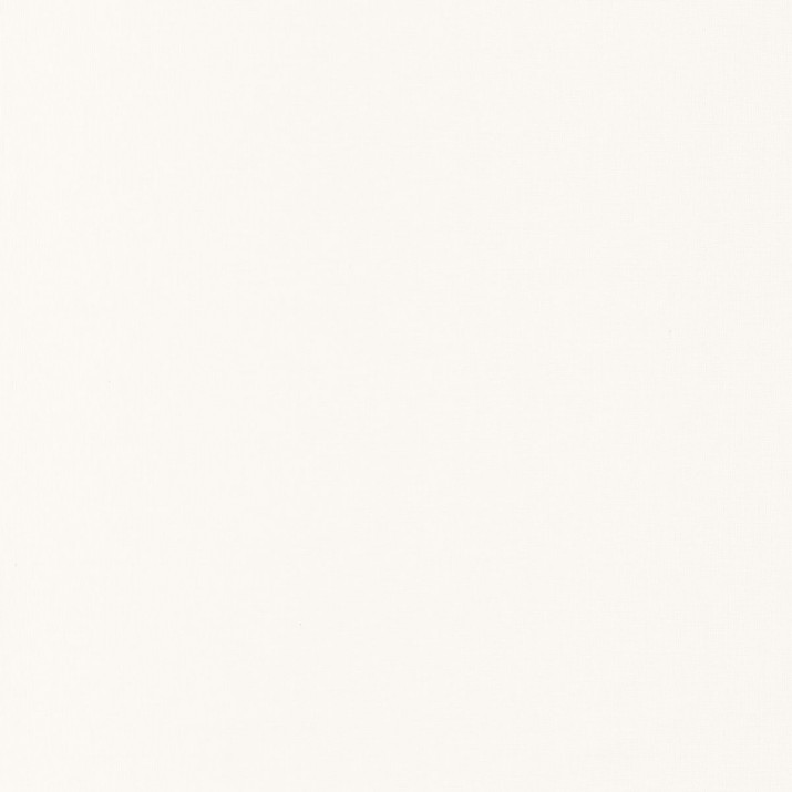 Papier Peint Vinyle sur Intissé Linen Uni Blanc – Green & Co de Casélio- réf. GCO68520000