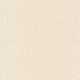 Papier Peint Vinyle sur Intissé Linen Uni Beige Sable Foncé – Green & Co de Casélio- réf. GCO68521255