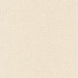 Papier Peint Vinyle sur Intissé Linen Uni Beige Sable Foncé – Green & Co de Casélio- réf. GCO68521255