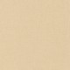 Papier Peint Vinyle sur Intissé Linen Uni Beige Or – Green & Co de Casélio- réf. GCO68521520