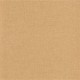 Papier Peint Vinyle sur Intissé Linen Uni Havane – Green & Co de Casélio- réf. GCO68521920