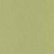 Papier Peint Vinyle sur Intissé Linen Uni Vert Sapin Moyen – Green & Co de Casélio- réf. GCO68527203