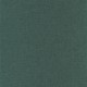 Papier Peint Vinyle sur Intissé Linen Uni Vert Émeraude – Green & Co de Casélio- réf. GCO68527272