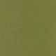 Papier Peint Vinyle sur Intissé Linen Uni Vert Sapin Foncé – Green & Co de Casélio- réf. GCO68527350