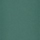 Papier Peint Vinyle sur Intissé Linen Uni Vert Émeraude Or – Green & Co de Casélio- réf. GCO68527570