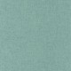 Papier Peint Vinyle sur Intissé Linen Uni Vert Émeraude Chiné – Green & Co de Casélio- réf. GCO68527707