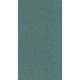 Papier Peint Vinyle sur Intissé Linen Uni Vert Velours – Green & Co de Casélio- réf. GCO68527723