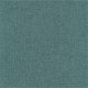 Papier Peint Vinyle sur Intissé Linen Uni Vert Velours – Green & Co de Casélio- réf. GCO68527723