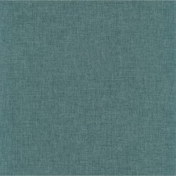 Papier Peint Vinyle sur Intissé Linen Uni Vert Velours – Green & Co de Casélio- réf. GCO68527723