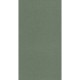 Papier Peint Vinyle sur Intissé Linen Uni Vert Bouteille – Green & Co de Casélio- réf. GCO68527852