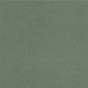 Papier Peint Vinyle sur Intissé Linen Uni Vert Bouteille – Green & Co de Casélio- réf. GCO68527852
