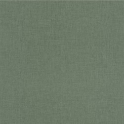 Papier Peint Vinyle sur Intissé Linen Uni Vert Bouteille – Green & Co de Casélio- réf. GCO68527852
