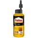 Colle à bois Pattex PU 200g