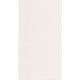 Papier Peint Vinyle sur Intissé Uni Mat Blanc – Jute de Casélio- réf. JTE104010000