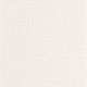 Papier Peint Vinyle sur Intissé Uni Mat Blanc – Jute de Casélio- réf. JTE104010000