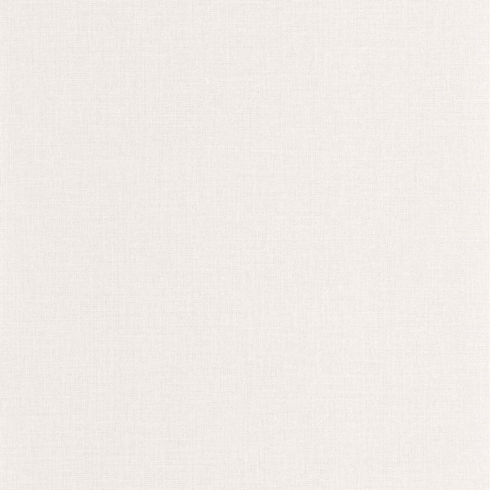 Papier Peint Vinyle sur Intissé Uni Mat Blanc – Jute de Casélio- réf. JTE104010000