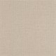 Papier Peint Vinyle sur Intissé Uni Mat Ficelle – Jute de Casélio- réf. JTE104011025