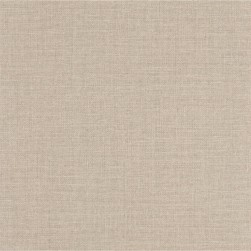 Papier Peint Vinyle sur Intissé Uni Mat Ficelle – Jute de Casélio- réf. JTE104011025