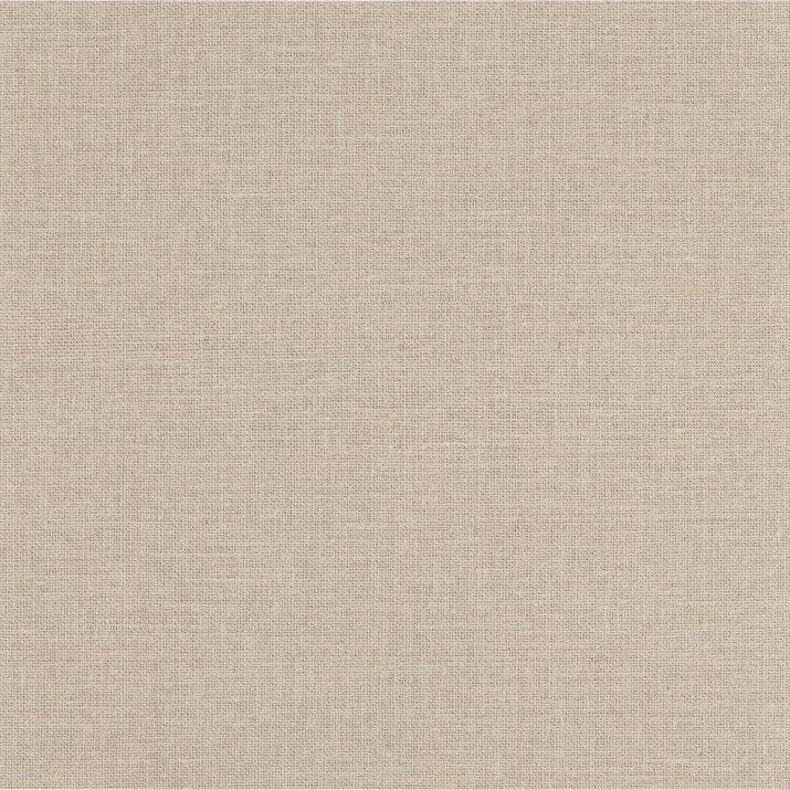 Papier Peint Vinyle sur Intissé Uni Mat Ficelle – Jute de Casélio- réf. JTE104011025