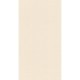 Papier Peint Vinyle sur Intissé Uni Mat Vanille – Jute de Casélio- réf. JTE104011050