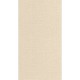 Papier Peint Vinyle sur Intissé Uni Mat Lin – Jute de Casélio- réf. JTE104011136