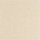 Papier Peint Vinyle sur Intissé Uni Mat Lin – Jute de Casélio- réf. JTE104011136