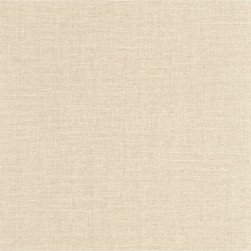 Papier Peint Vinyle sur Intissé Uni Mat Lin – Jute de Casélio- réf. JTE104011136