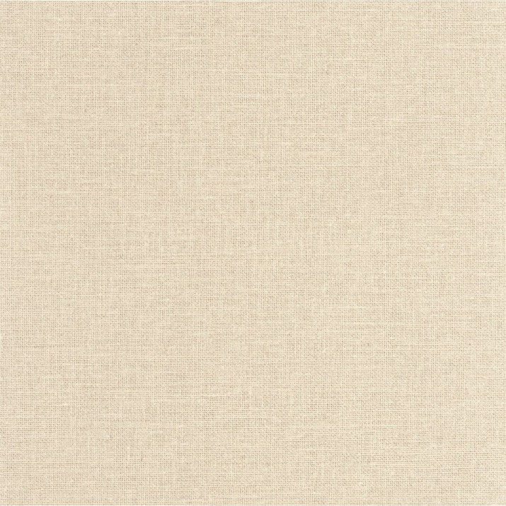 Papier Peint Vinyle sur Intissé Uni Mat Lin – Jute de Casélio- réf. JTE104011136