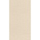 Papier Peint Vinyle sur Intissé Uni Mat Écru – Jute de Casélio- réf. JTE104011230