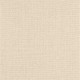 Papier Peint Vinyle sur Intissé Uni Mat Écru – Jute de Casélio- réf. JTE104011230