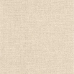 Papier Peint Vinyle sur Intissé Uni Mat Écru – Jute de Casélio- réf. JTE104011230