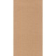 Papier Peint Vinyle sur Intissé Uni Mat Miel – Jute de Casélio- réf. JTE104011389
