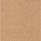 Papier Peint Vinyle sur Intissé Uni Mat Miel – Jute de Casélio- réf. JTE104011389