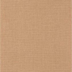 Papier Peint Vinyle sur Intissé Uni Mat Miel – Jute de Casélio- réf. JTE104011389