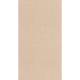 Papier Peint Vinyle sur Intissé Uni Mat Biscuit – Jute de Casélio- réf. JTE104011474