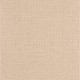 Papier Peint Vinyle sur Intissé Uni Mat Biscuit – Jute de Casélio- réf. JTE104011474