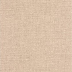 Papier Peint Vinyle sur Intissé Uni Mat Biscuit – Jute de Casélio- réf. JTE104011474